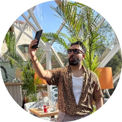 Tennessee Moltisanti tweet media