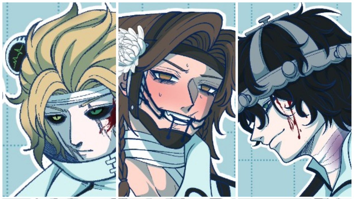 Rain 🌧 || COMIPARA L-04 tweet media