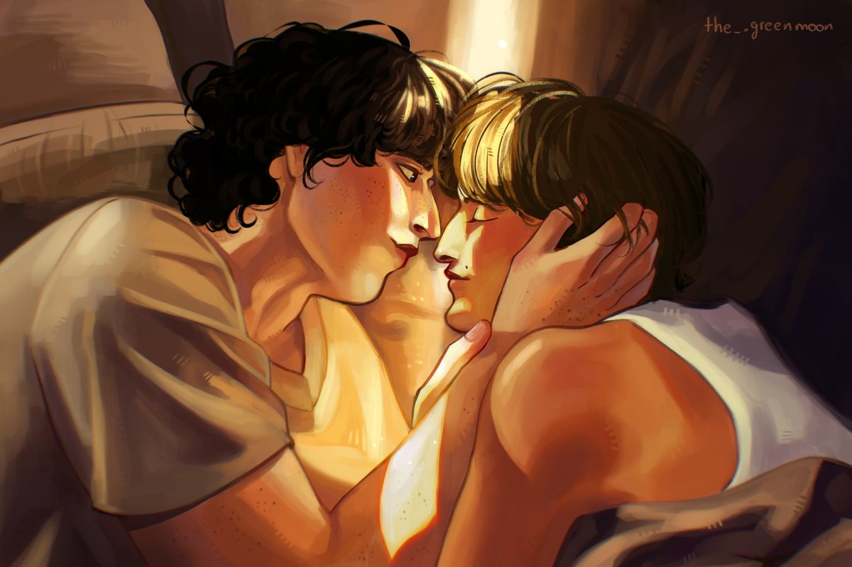 sofia🍓 tweet media