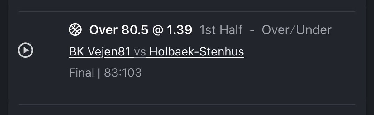 CHIZZY_BB tweet media