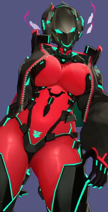 Ninja, or somthing tweet media