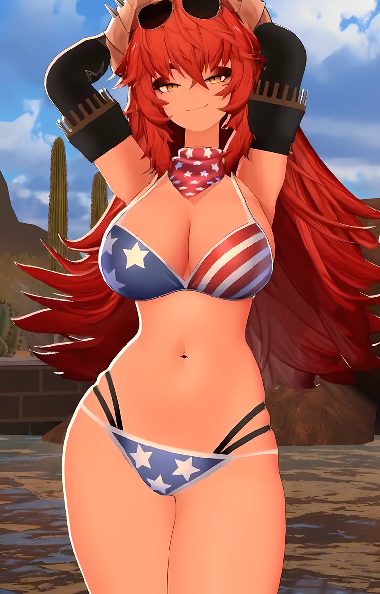 Ninja, or somthing tweet media