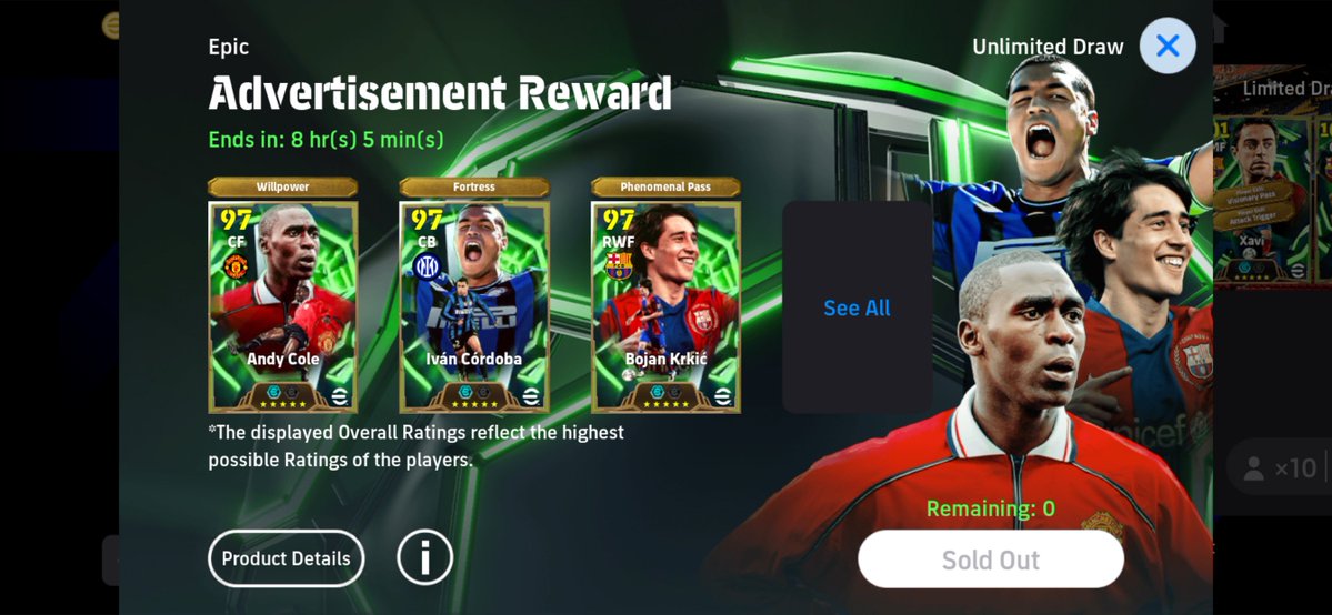 CT-EFOOTBALL tweet media