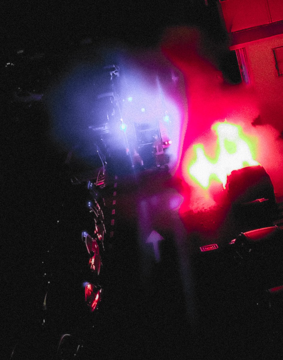 mai (@nessmai_) on Twitter photo 