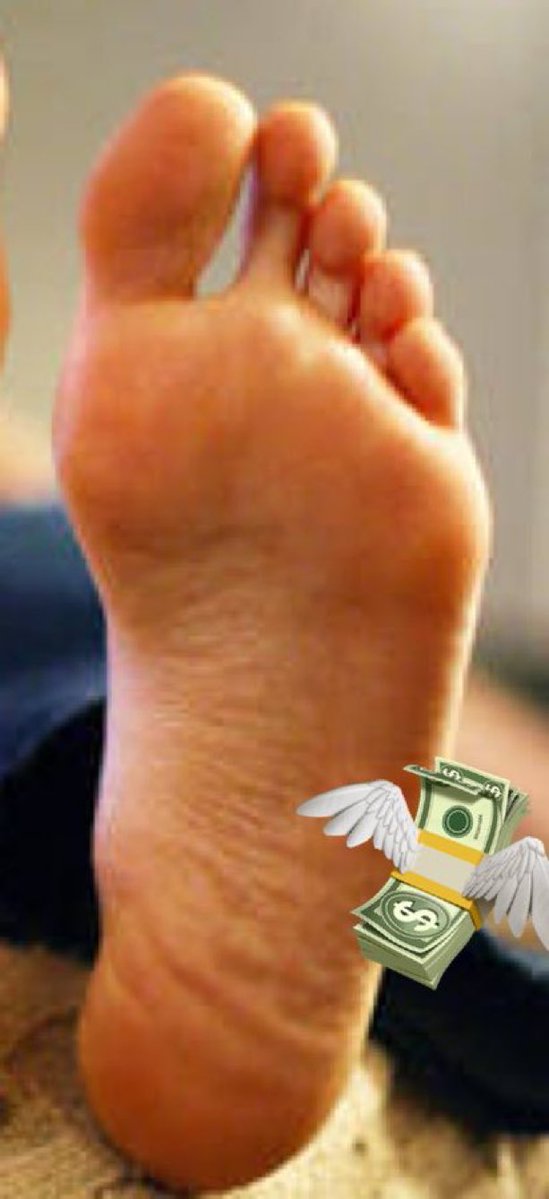 CashCollector tweet media