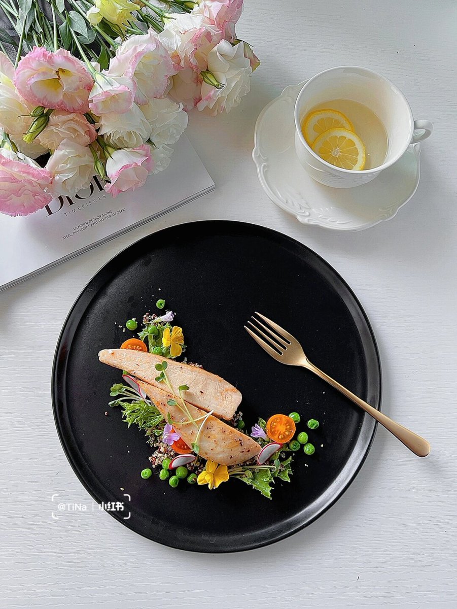 hepinzinanonim's tweet image. Swap fried for grilled, veggies for chips—simple swaps that turn meals into fat-burning fuel!  #FatLossMeals #EatClean