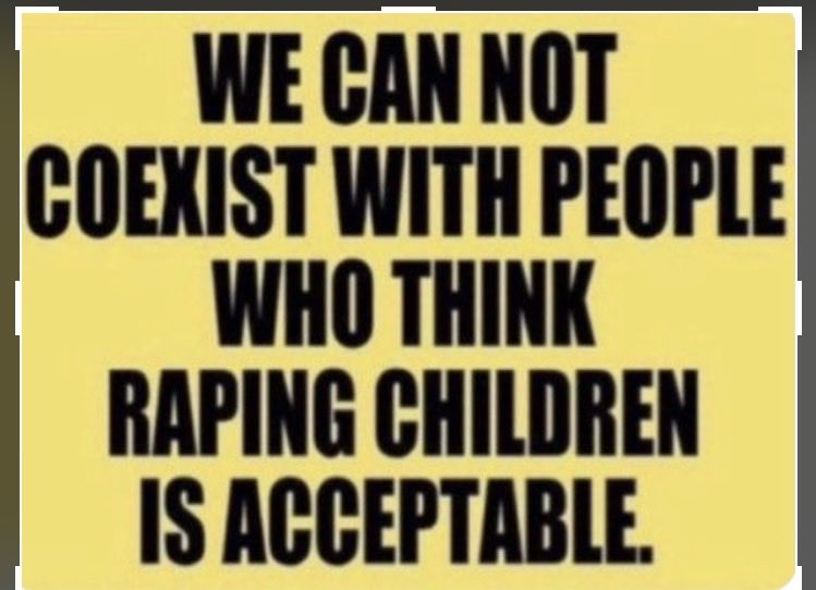 Suzie rizzio tweet media