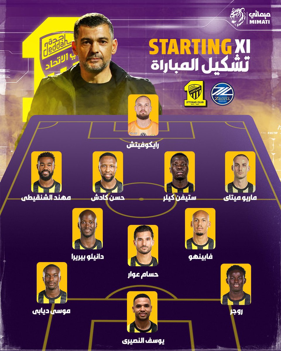 طلال tweet media