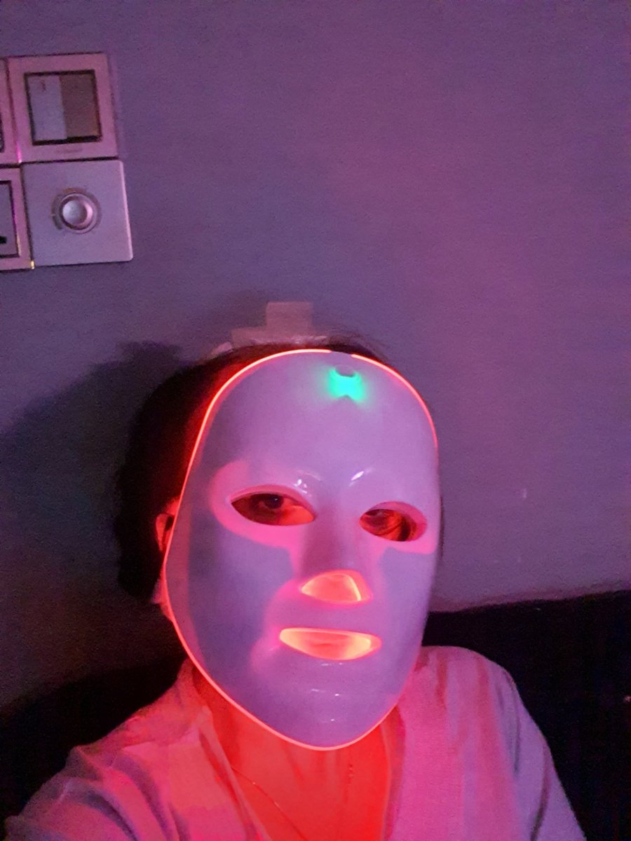 🇮🇶عراقية الهوى 2 الخاص مهمل 😐🇮🇶❤️ tweet media