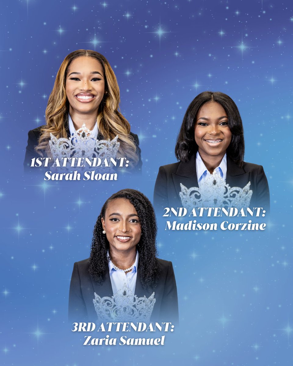 Spelman College tweet media