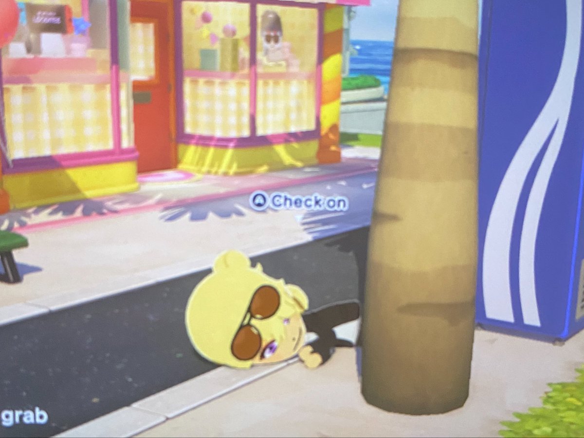 🚬🐺 tweet media