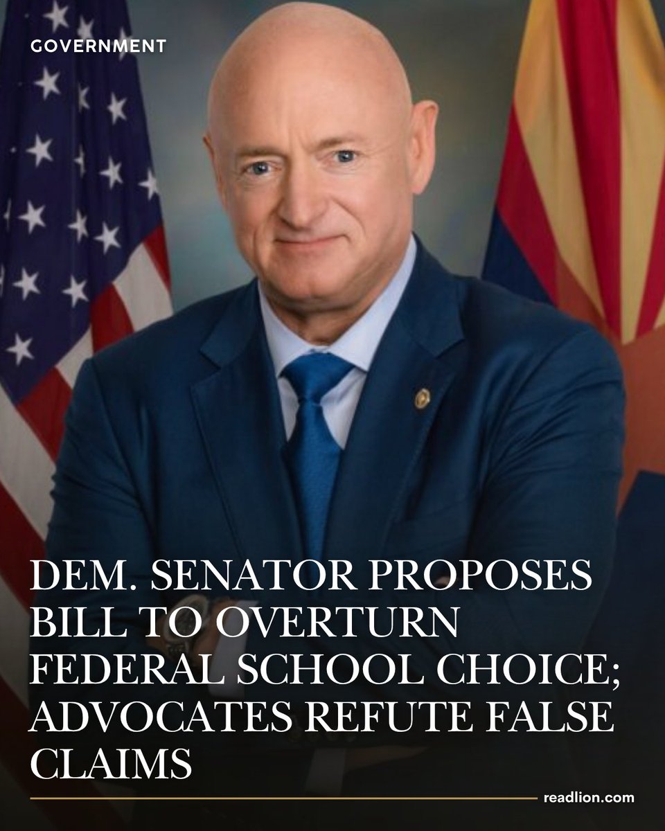 The Lion tweet media