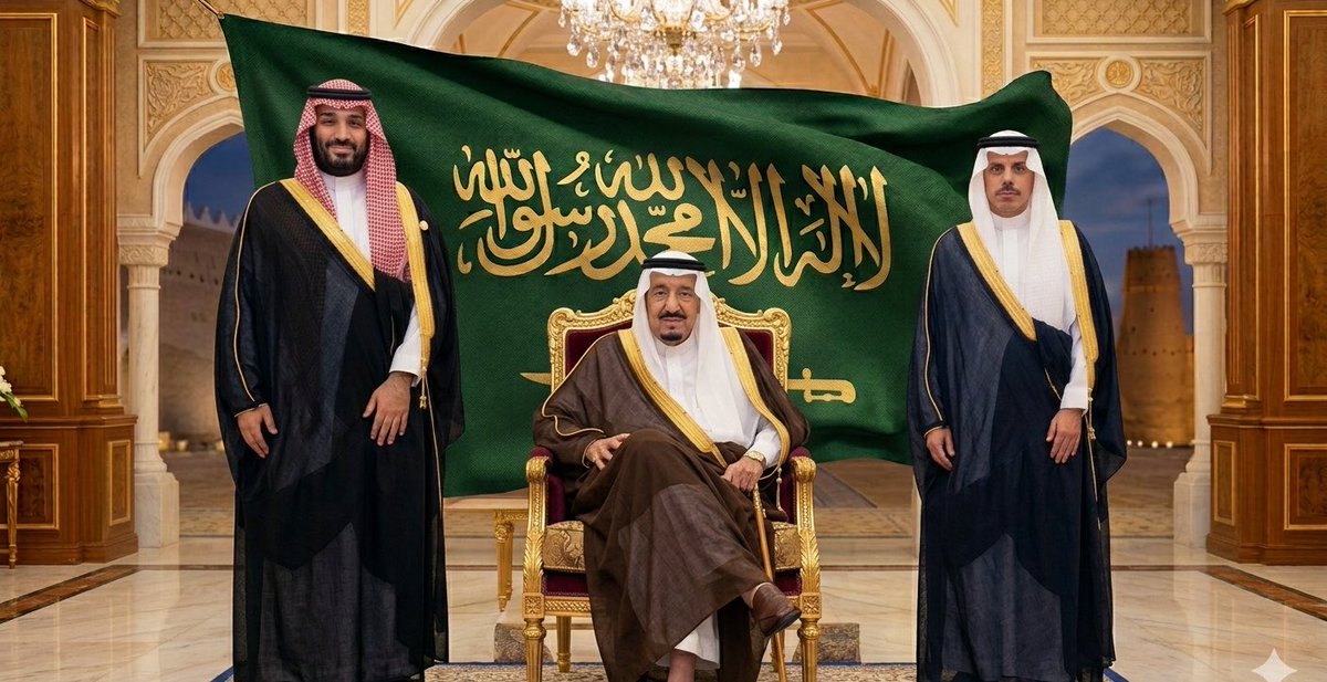 Almotaz Mirah | المعتز الميره tweet media