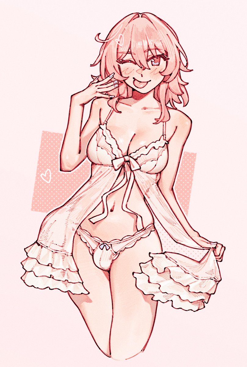 🔞Cyber | NSFW ART 🔞 tweet media