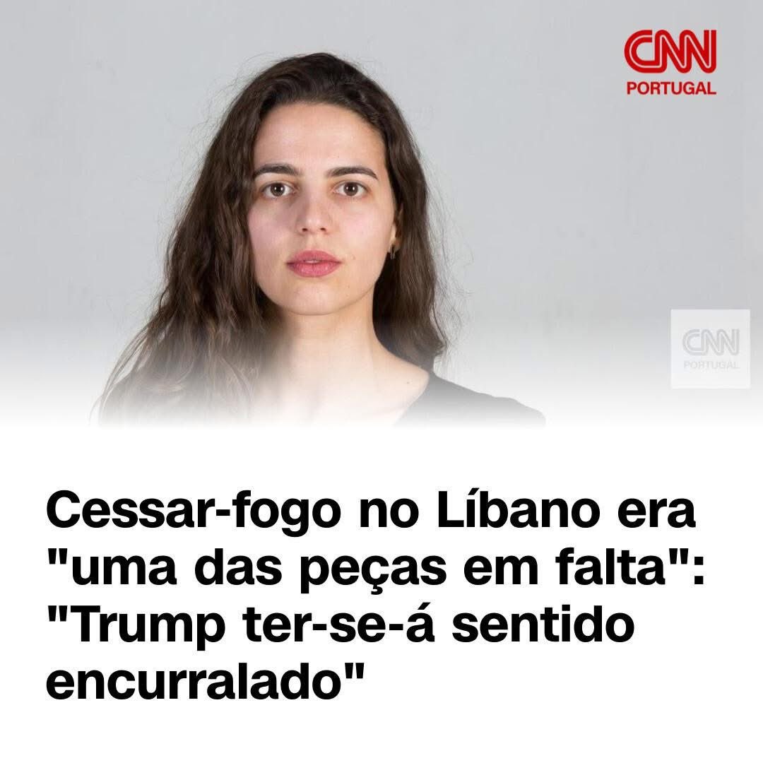 Carlos Novais tweet media