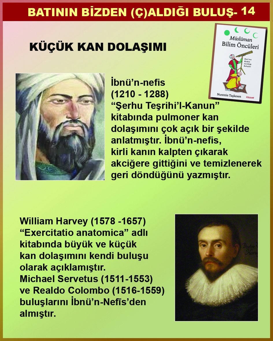 Nurettin Taşkesen tweet media