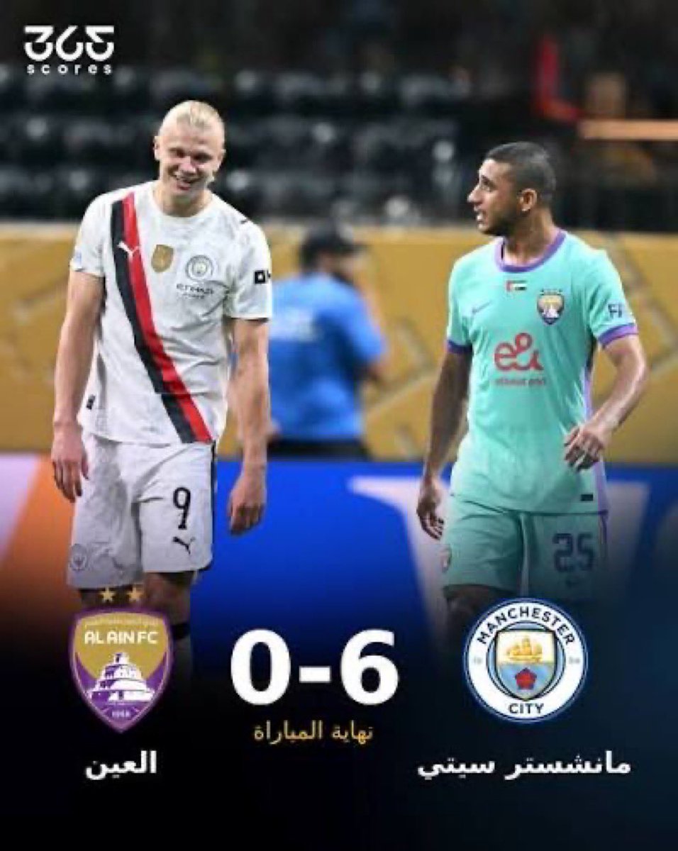 In Sergej We Trust! tweet media