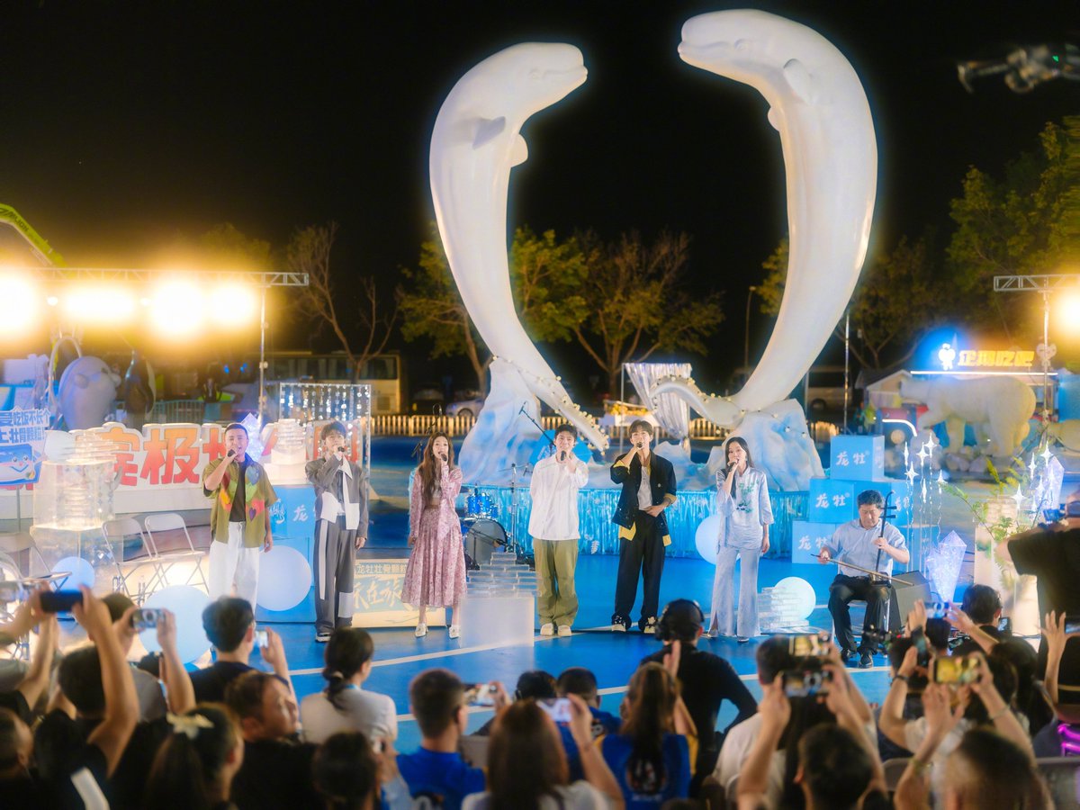 Jairo Romero tweet media