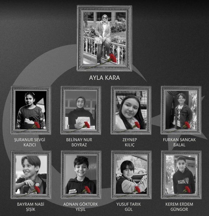 aren🎗️ tweet media