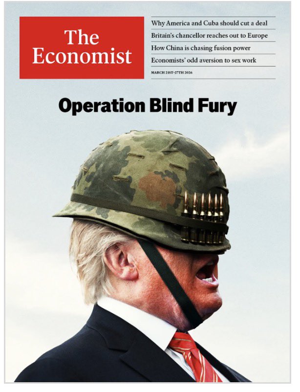 Congressman Michael Baumgartner tweet media