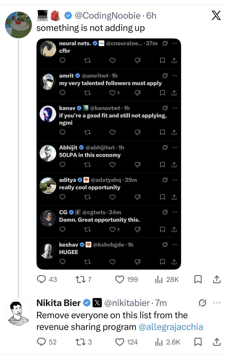 taoki tweet media