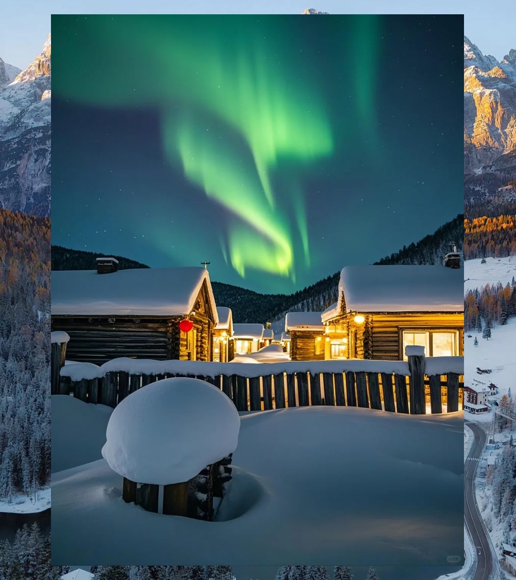 Keith Jackson tweet media