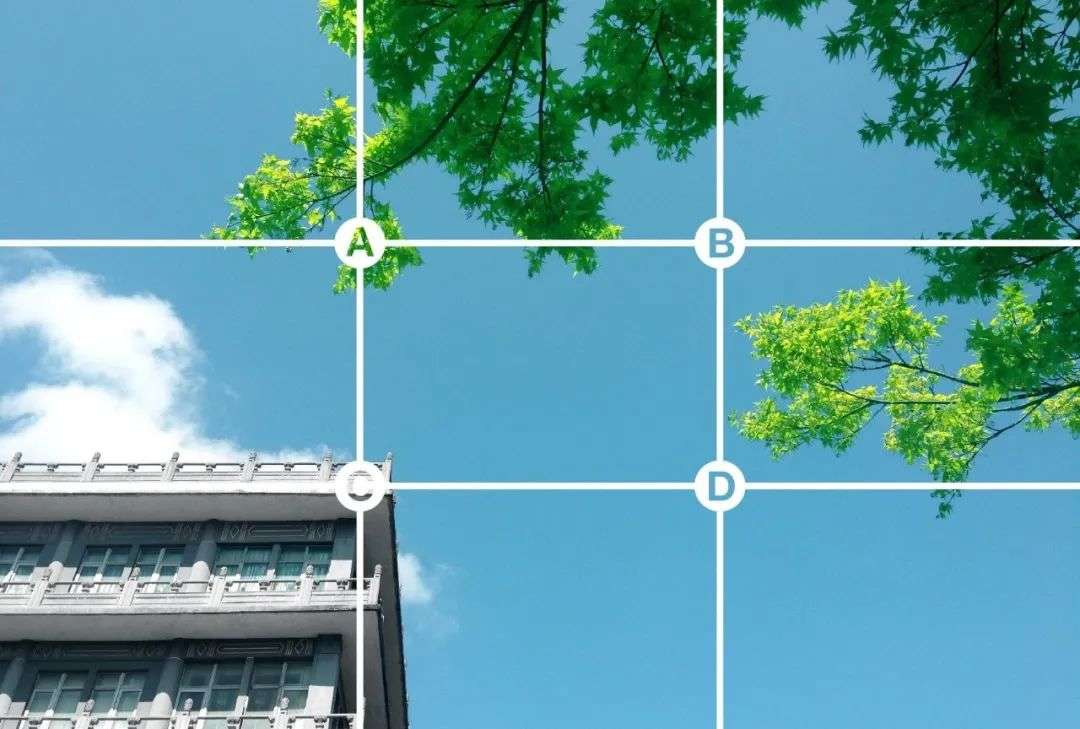 Yazachew Tenaw tweet media