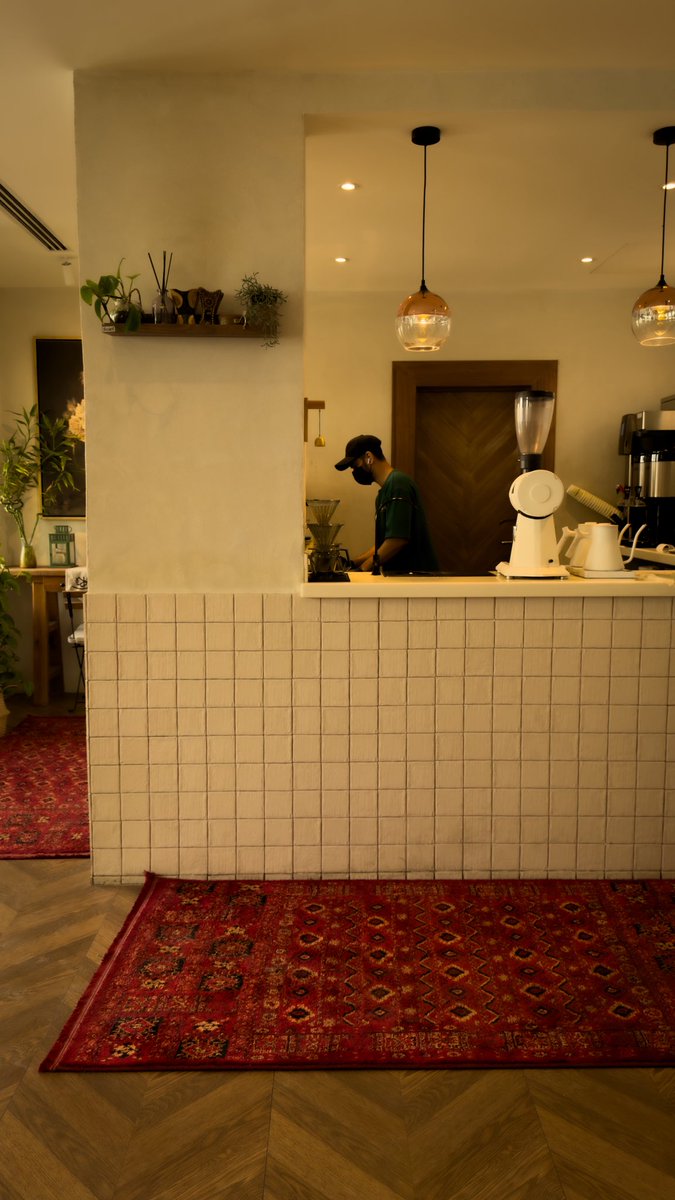 محمّد tweet media