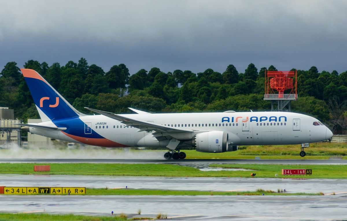 verygentleguy 🦂🦂 tweet media