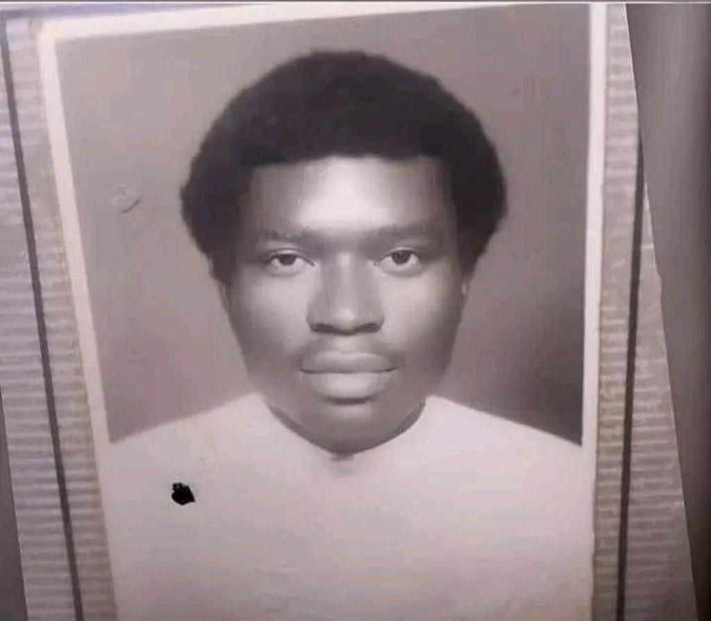 Big Baby🌚❤️ tweet media