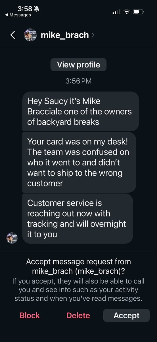 Boston Card Hunter tweet media