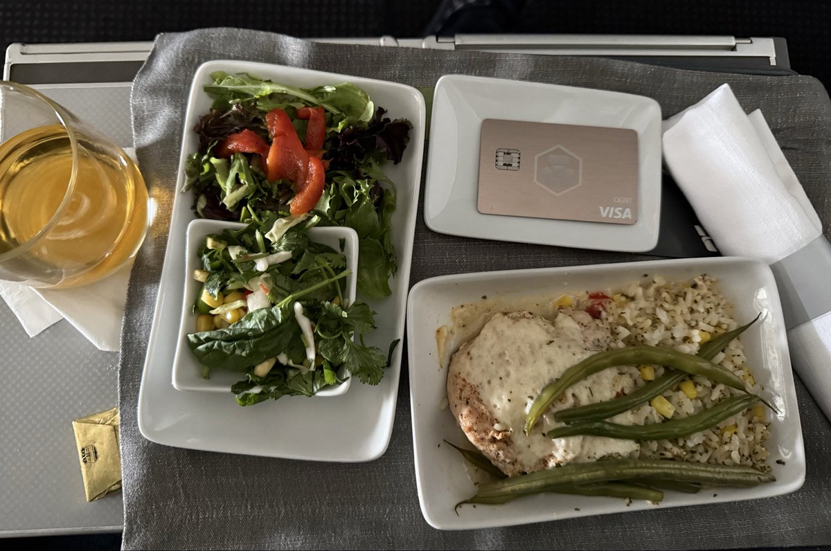 CRyptO Diamond 💎 tweet media