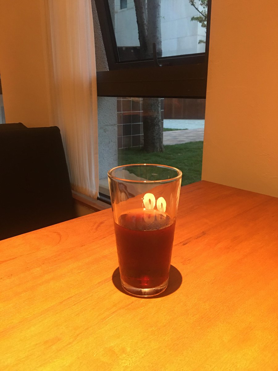 Akhilesh Goel  tweet media