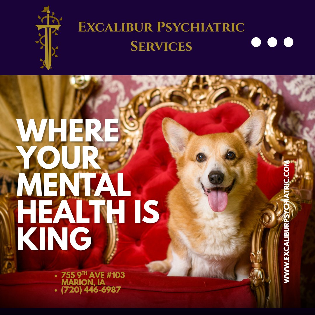 excalipsych tweet media