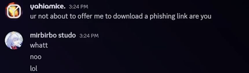 az45 • s7th tweet media