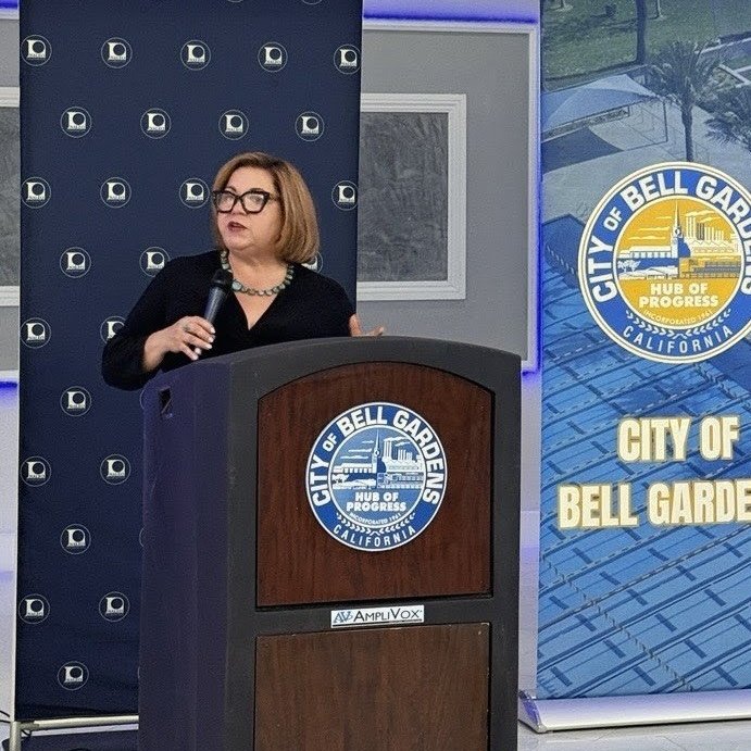 NALEO Educational Fund tweet media