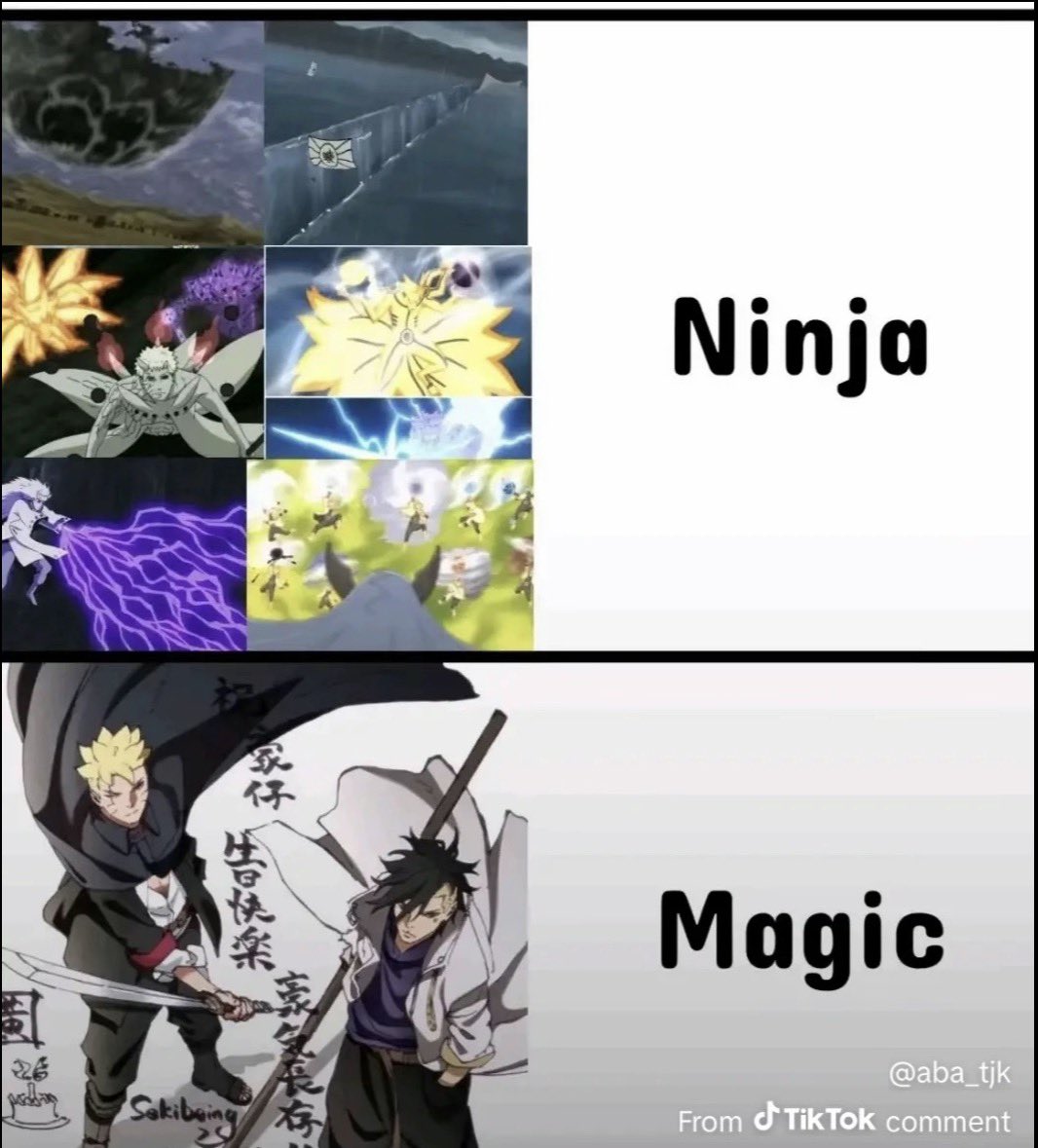 Kael 카엘 tweet media