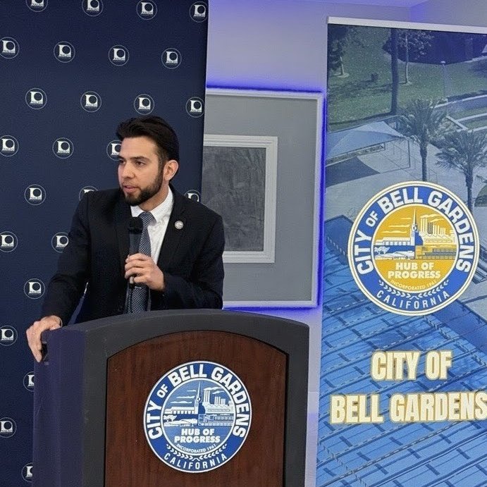 NALEO Educational Fund tweet media