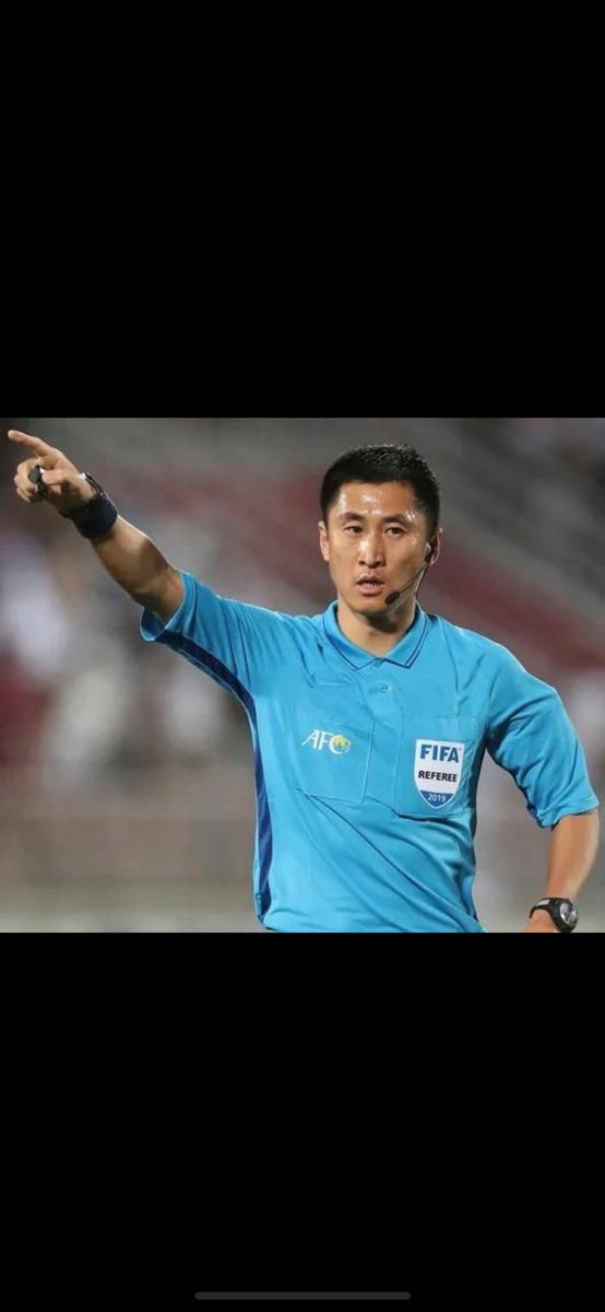 كرستيانو بطل الدوري 💛 العالمي 49 tweet media