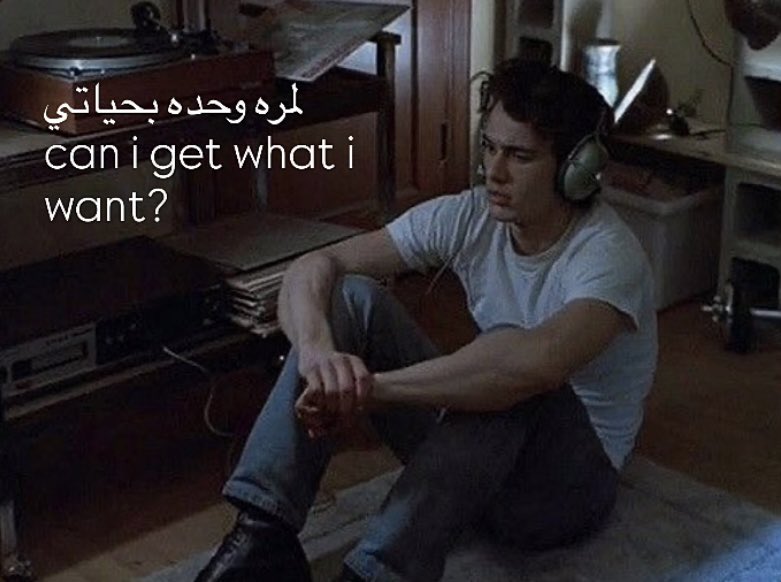 Tareq3bdelslam's tweet photo. https://t.co/b2GXQSWXbQ