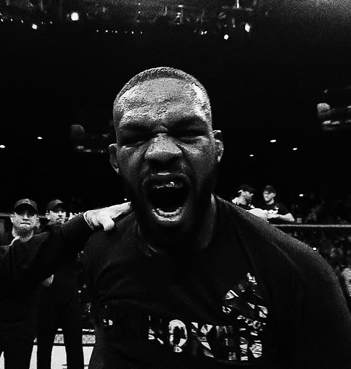 ChampionMindset tweet media