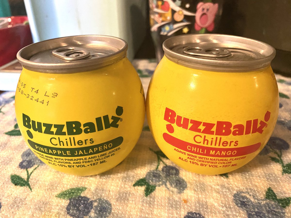 🐾SugrrNSpice🔥 tweet media