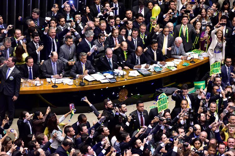 Guilherme Cortez tweet media
