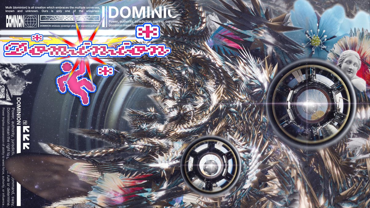 smsrdzc | さまそら tweet media