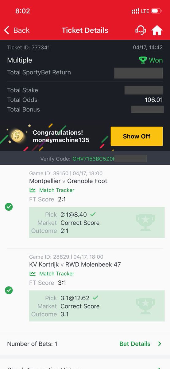 𝐌𝐎𝐍𝐄𝐘𝐌𝐀𝐂𝐇𝐈𝐍𝐄 🏦🦅 tweet media