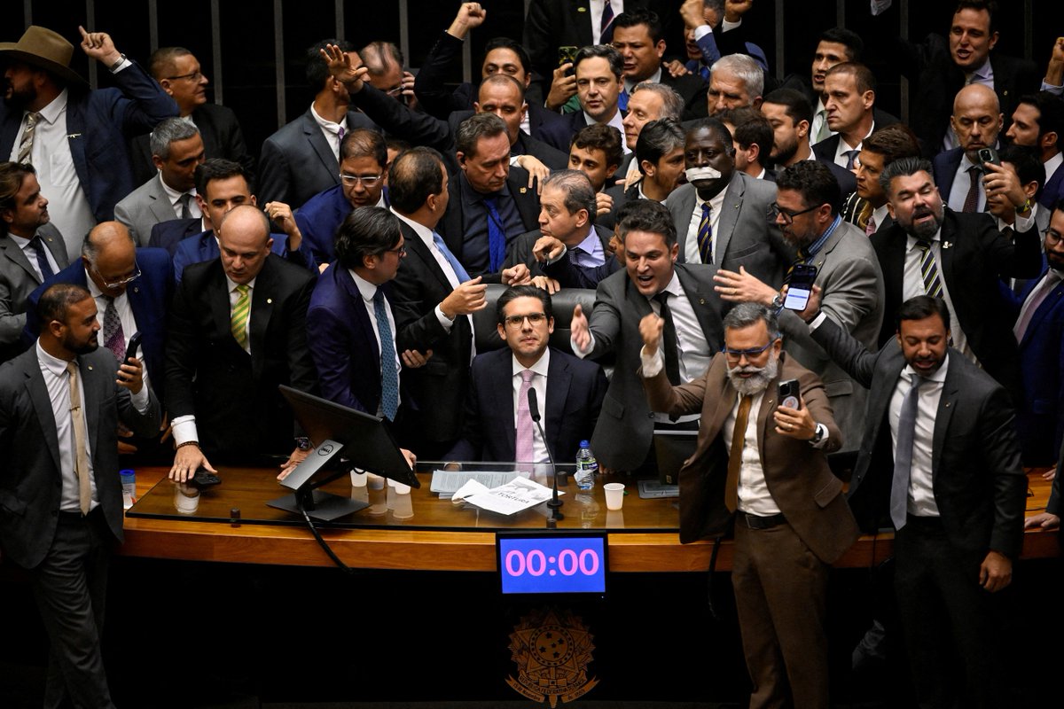 Guilherme Cortez tweet media