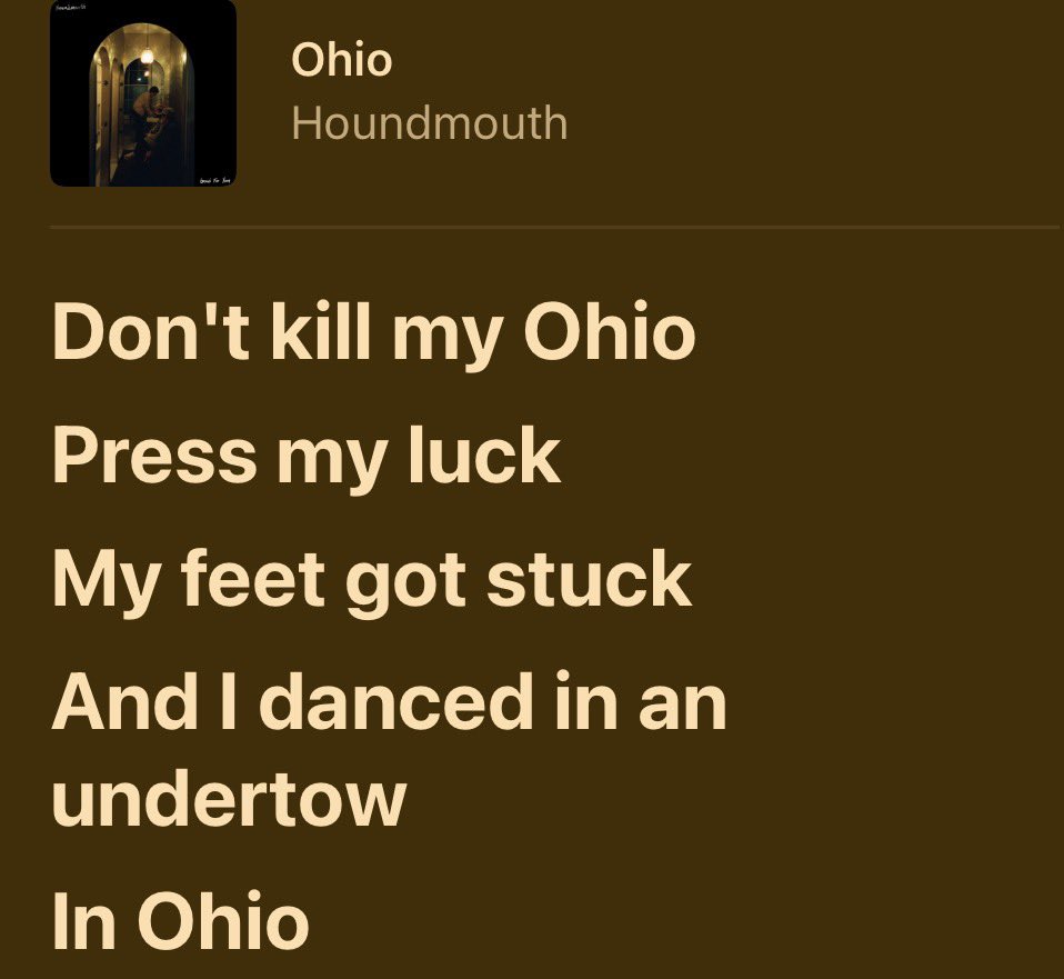 Fod (-der) tweet media