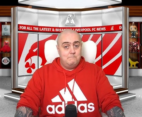 Darren Cogavin tweet media