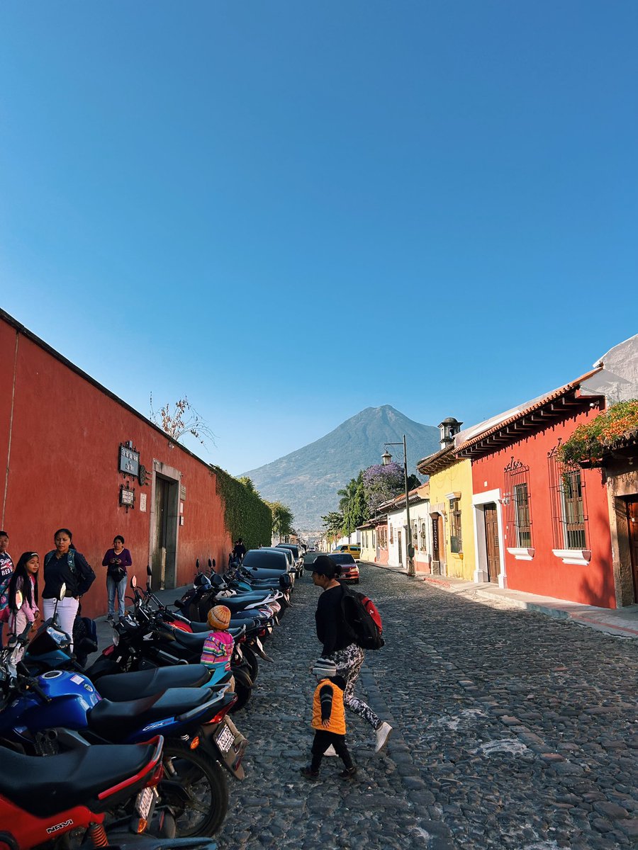 Carla Mouriño tweet media