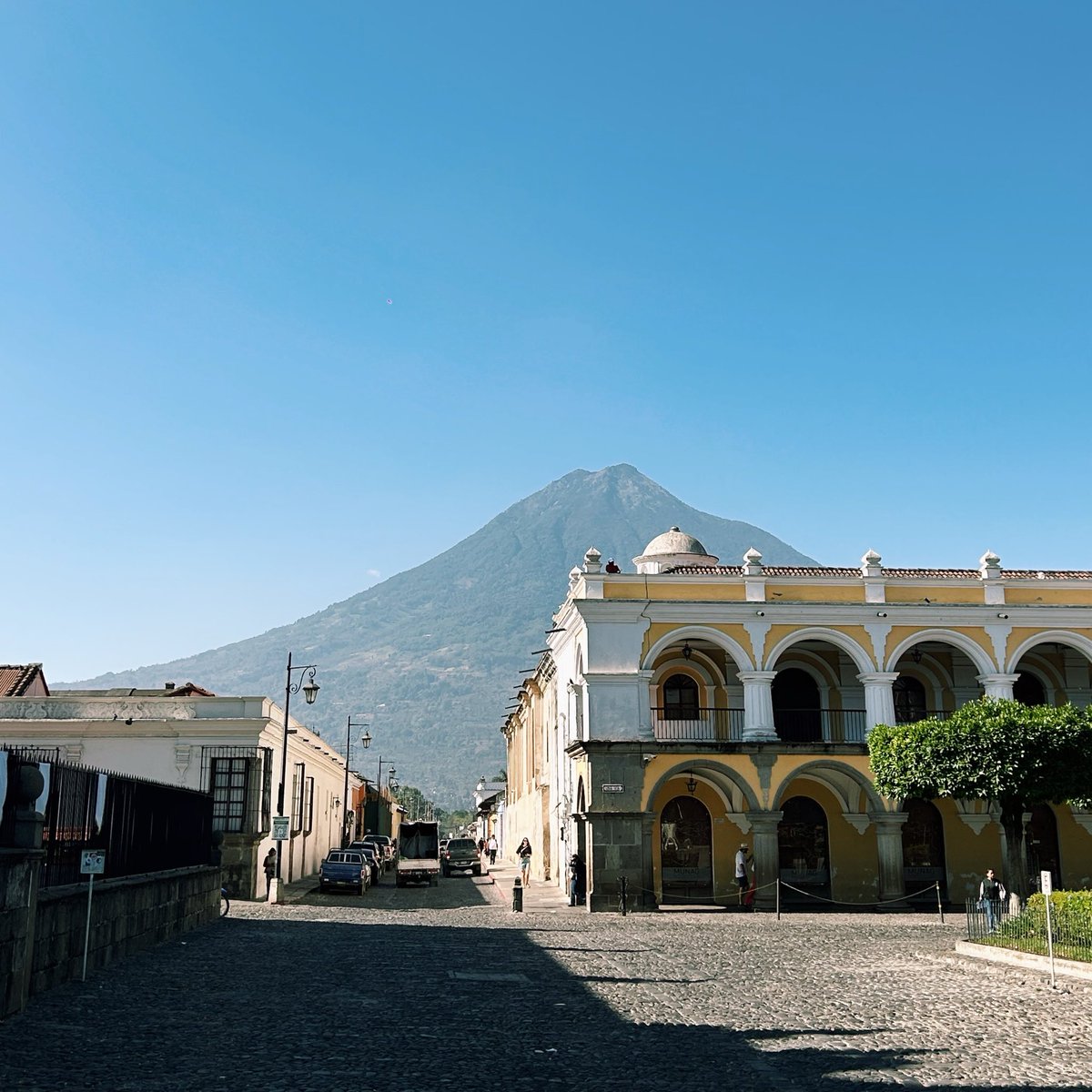 Carla Mouriño tweet media